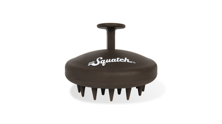 Scalp Scrubber - Daily Choice