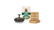 Booster Bundle - Pocket Use