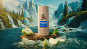 Fresh Falls Shampoo - Modern Daily Clean