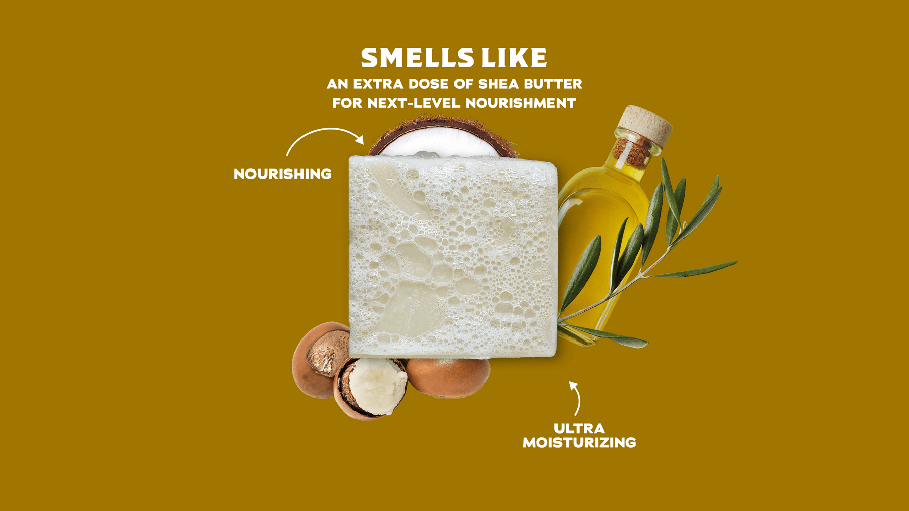 Total Moisture 6-Pack - Hero Pack
