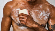 Total Moisture 6-Pack - Hero Pack