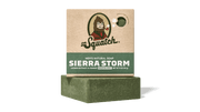 Sierra Storm - Daily Outdoor Bar
