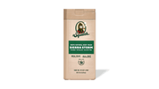 14 oz Sierra Storm Body Wash - Active Outdoor Wash