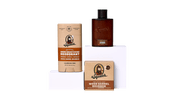 Signature Scent Set - Easy Daily Lineup
