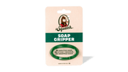 Soap Gripper - Trail Shower Start