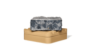 Soap Saver - Clean Care