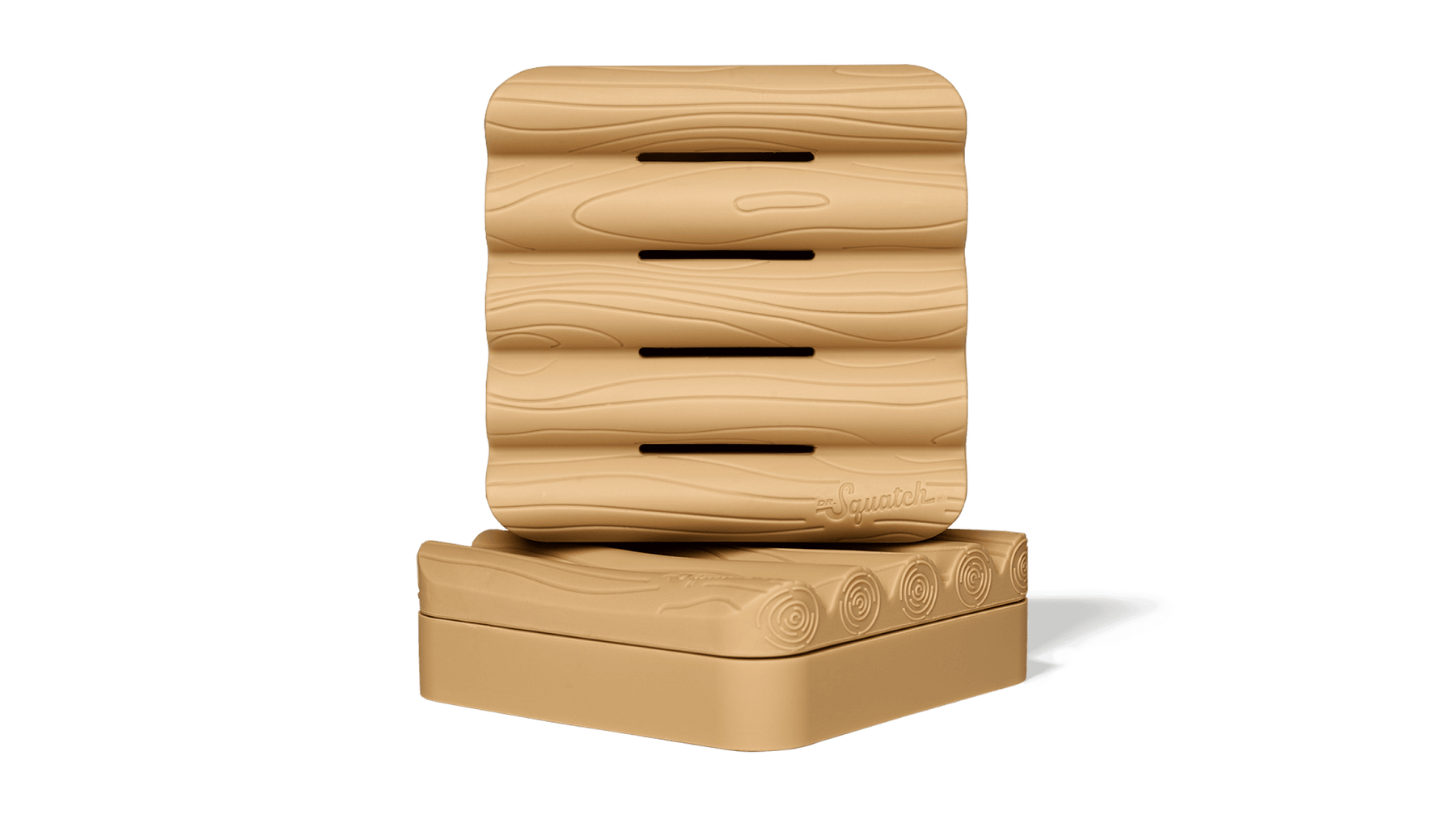 Soap Saver - Clean Care