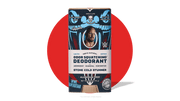 Deodorant Christian - Modern Start