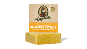 Summer Citrus - Crisp Clean