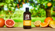 Conditioner 3-Pack - Bright Travel Pick