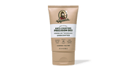 Unscented Precision Deo - Clean Finish