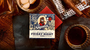 Friday Night - Easy Collector Pack