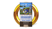 Sonic Speed Deodorant - Smooth Style