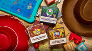 Toy Story 5 Trio - Daily Pack