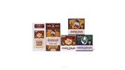 Toy Story 5-Pack - Daily Bright