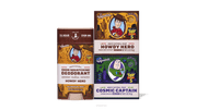 Woody & Buzz Lightyear 3-Pack - Gift Ready