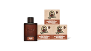 Stirred Scents Set - Gift Daily Rotation