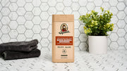Body Wash 3-Pack - Simple Gift Rotation