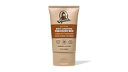 Wood Barrel Bourbon Precision Deo - Fresh Glide