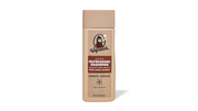 Wood Barrel Bourbon Shampoo - Smooth Finish