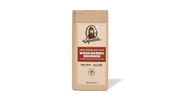 14 oz Wood Barrel Bourbon Body Wash - Fresh Touch