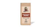 14 oz Wood Barrel Bourbon Exfoliating Body Wash - Oak Ready