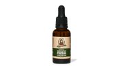 Conditioning Beard Oil & Cologne Woodland Pine - Simple Fresh Scent