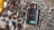Cologne 3-Pack - Simple Outdoor Lineup