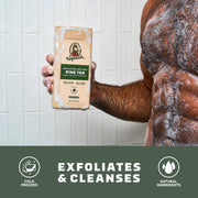 Body Wash 2-Pack - Easy Outdoor Choice