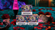Bricc'd Up 3-Pack - Outdoor Hero Choice