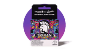 Bricc'd Up 3-Pack - Outdoor Hero Choice