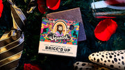 Bricc'd Up 3-Pack - Outdoor Hero Choice