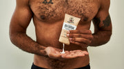 Dry Lotion 3-Pack - Fresh Pack