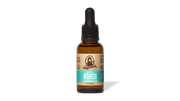 Castaway Cove Beard Oil & Cologne - Fresh Daily Style