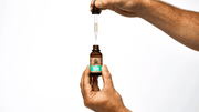 Beard Oil 3-Pack - Premium Choice