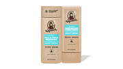 Full & Thick Hair Care Kit - Modern Pick