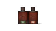 Cologne 2-Pack - Daily Collector Rotation