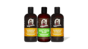 Conditioner 3-Pack - Bright Travel Pick