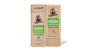 Full & Thick Hair Care Kit - Modern Pick