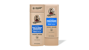 Full & Thick Hair Care Kit - Essential Outdoor Rotation