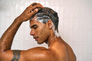 Shower Set - Fresh Gift Pack