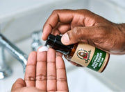 Complete Shave Set - Premium Pack