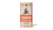 Lumberjack Lodge Deodorant - All Day Daily Carry