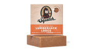 Lumberjack Lodge - Modern Fresh Bar