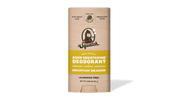 Mountain Meadow Deodorant - Active Fresh Glide