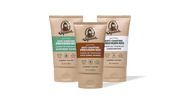Precision Deo 3-Pack - Fresh Gift Rotation