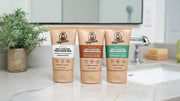 Precision Deo 3-Pack - Fresh Gift Rotation