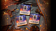 I'll Be Bricc 3-Pack - Easy Collector Lineup