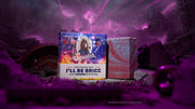 I'll Be Bricc - Daily Fresh Lather